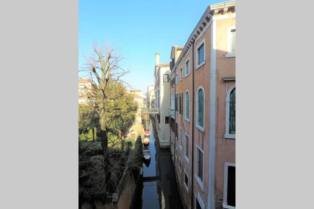 Apartament Favola A